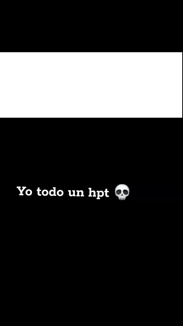 @Luis