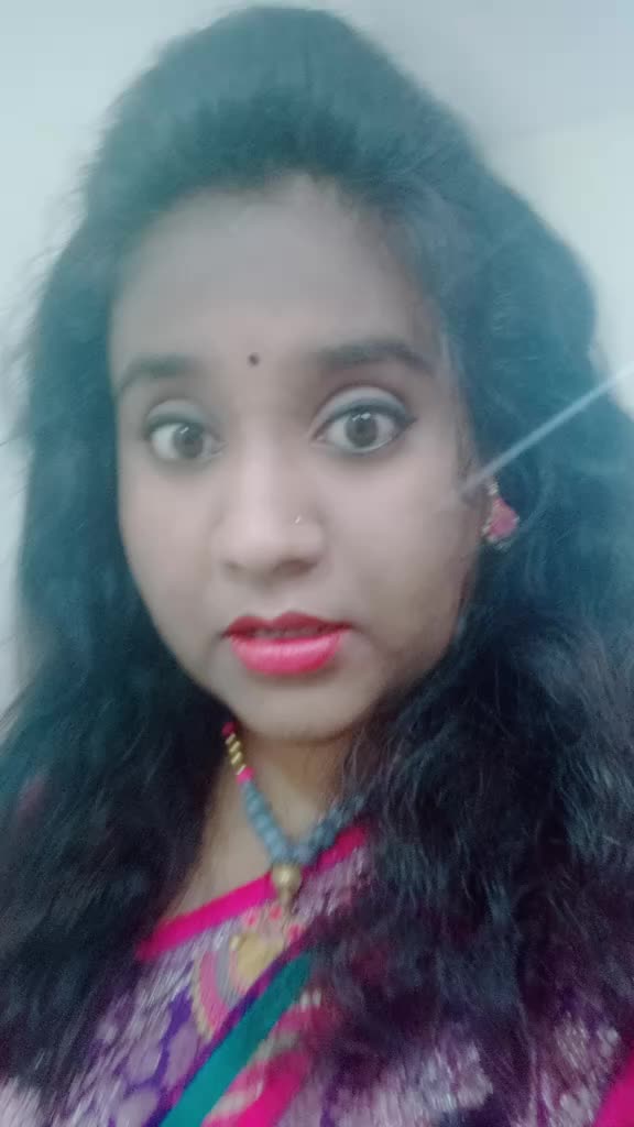 @18293qwer