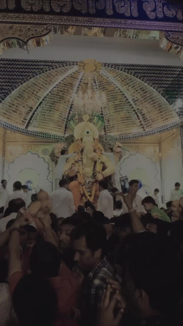 @Shankar Purabiya
