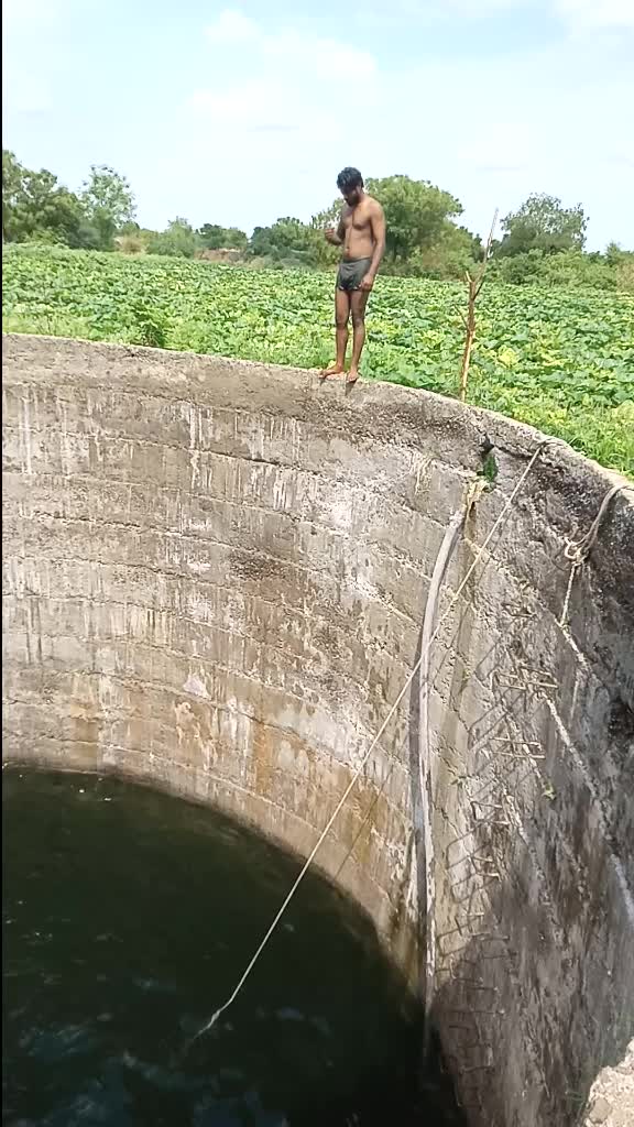 @Ganesh.Kharat