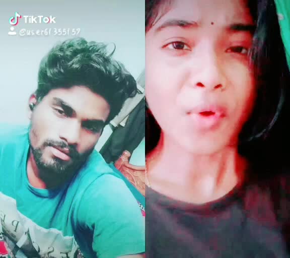 @veeranna Bhattu.@
