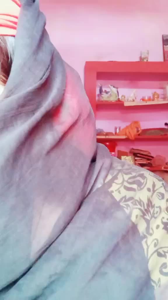 @Teluginti ammayi jyo