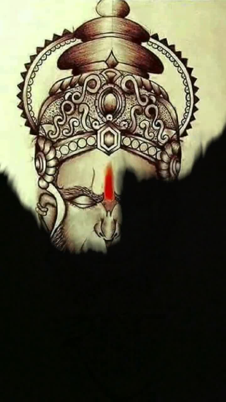 @Basava Dj