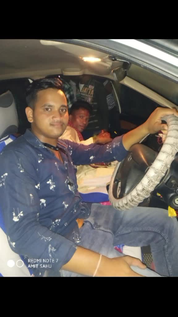 @Amit Ku Sahu