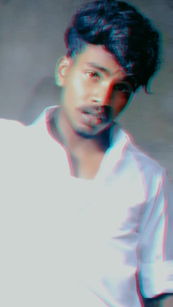 @Praba