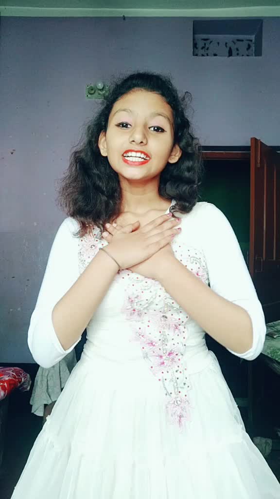 @Sahiba
