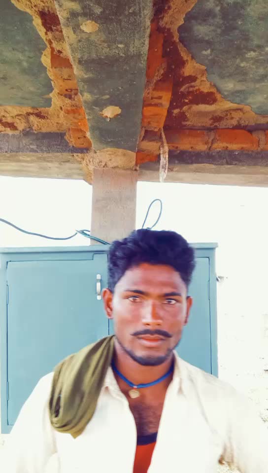 @ಕುರಿಗಾರ ಹುಡುಗ