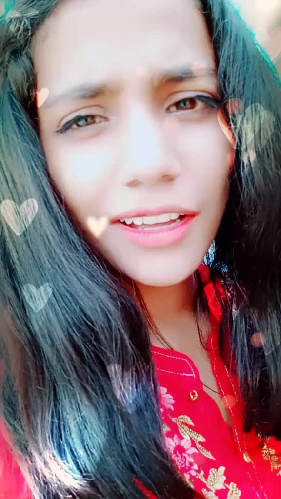 @Muskan singh