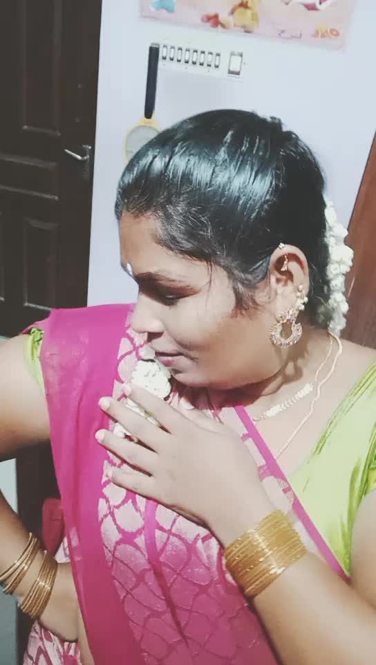 @kowsimaya