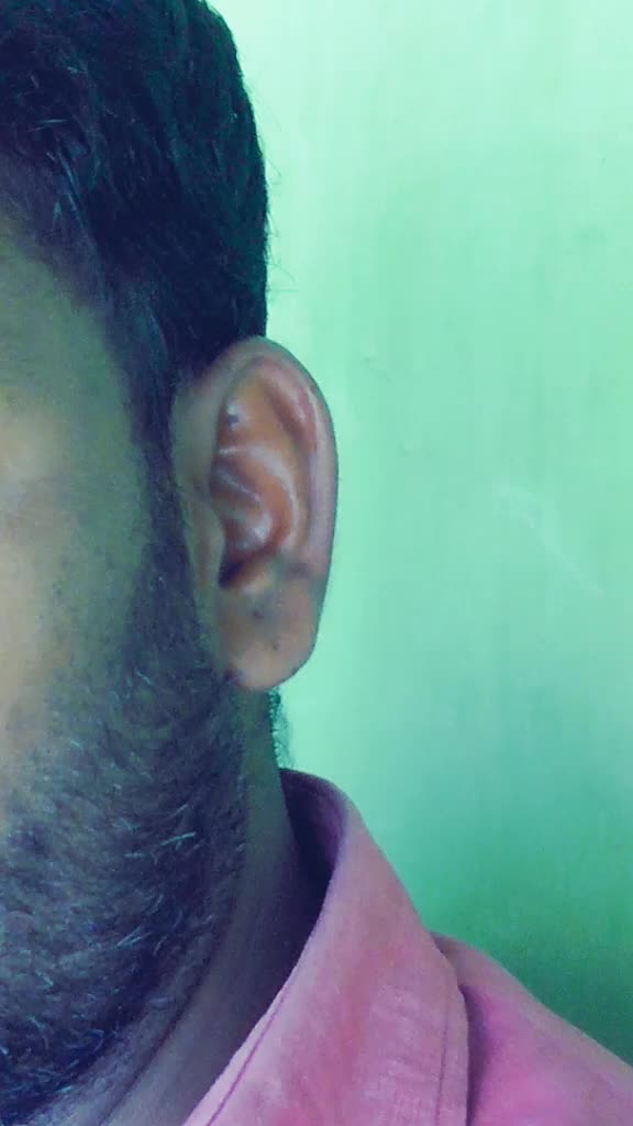@devaraju