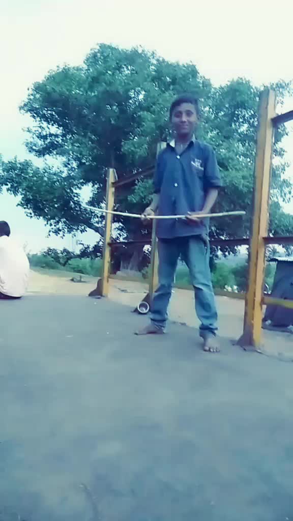 @Satish 2012