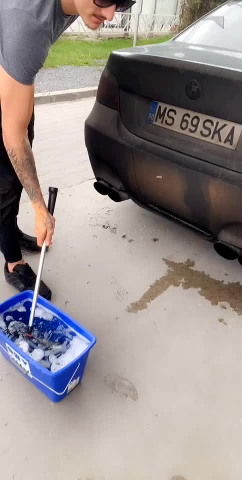 @⚜️șanta⚜️