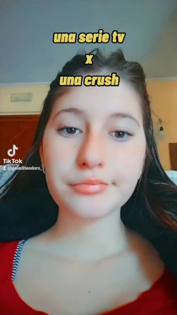 @gaiaditeodoro_