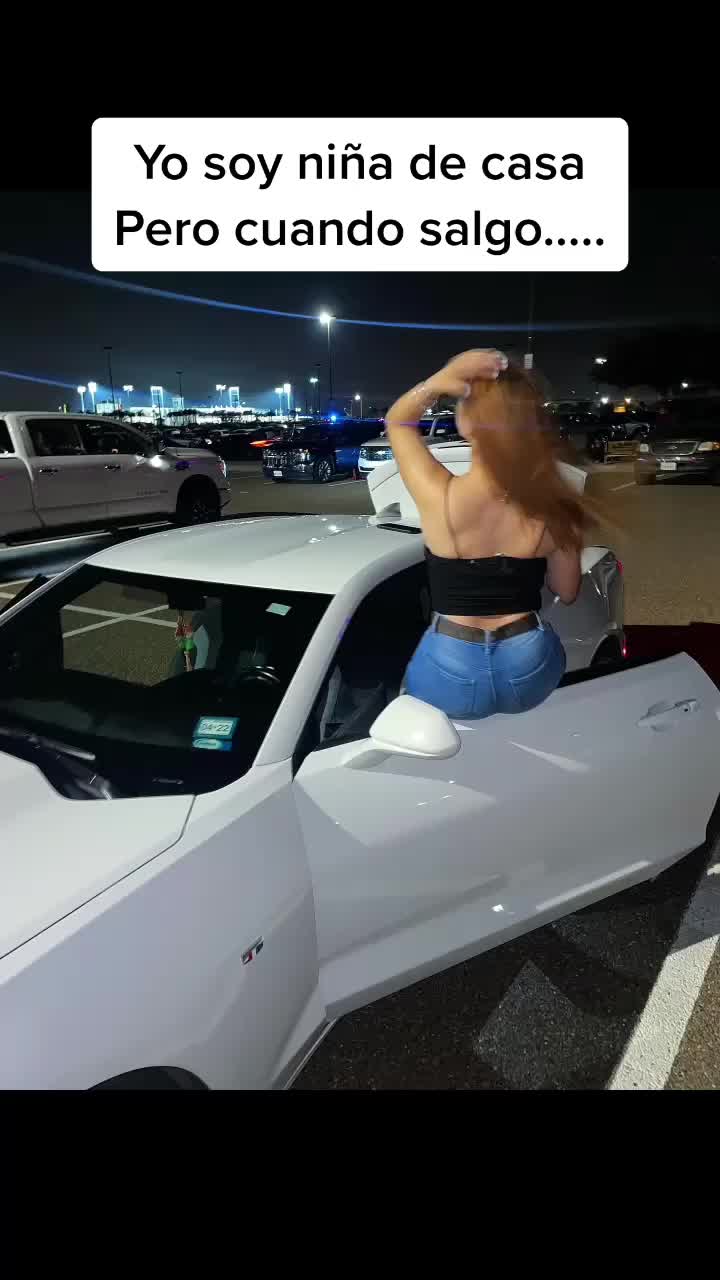 @mexicangirl