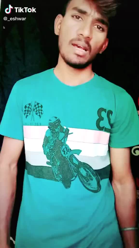 @Mohammed Afroz 786