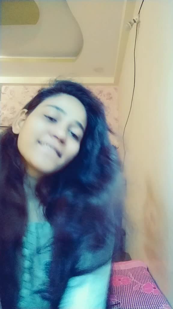 @sweety😍sweetu