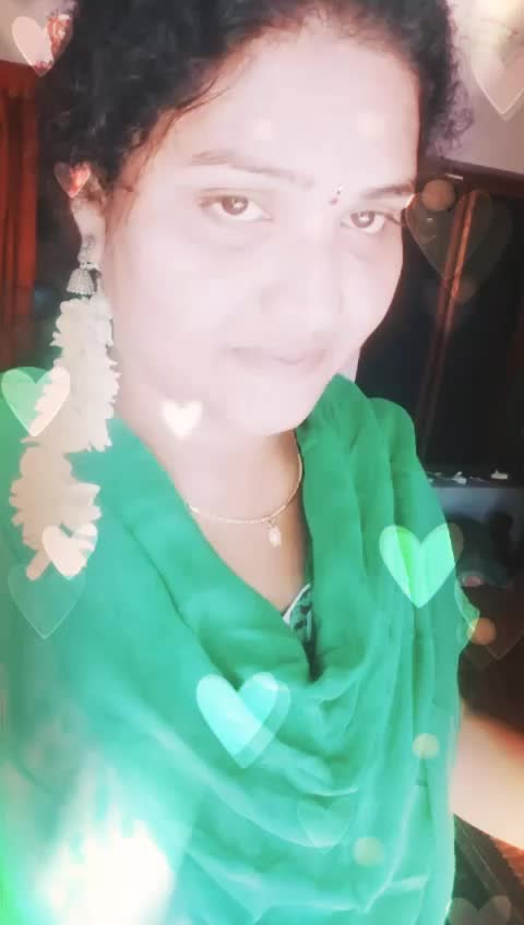 @yamuna