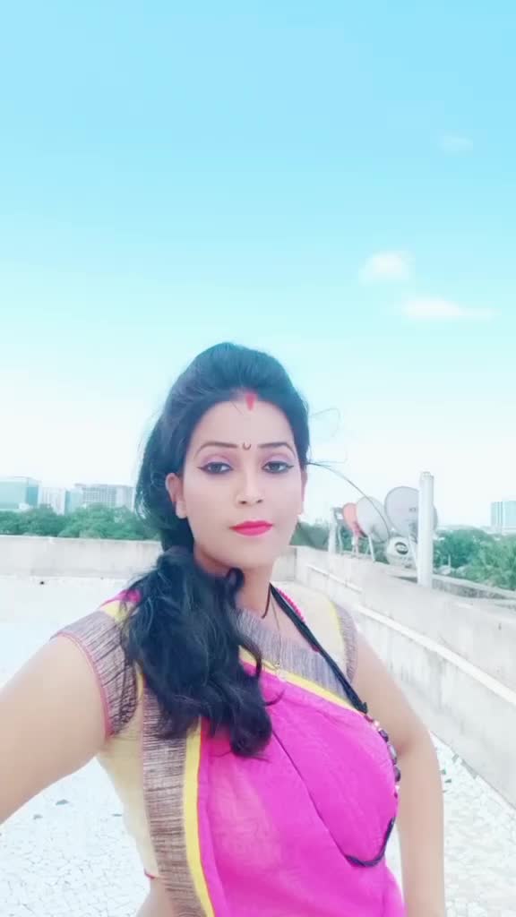 @cutie Archana