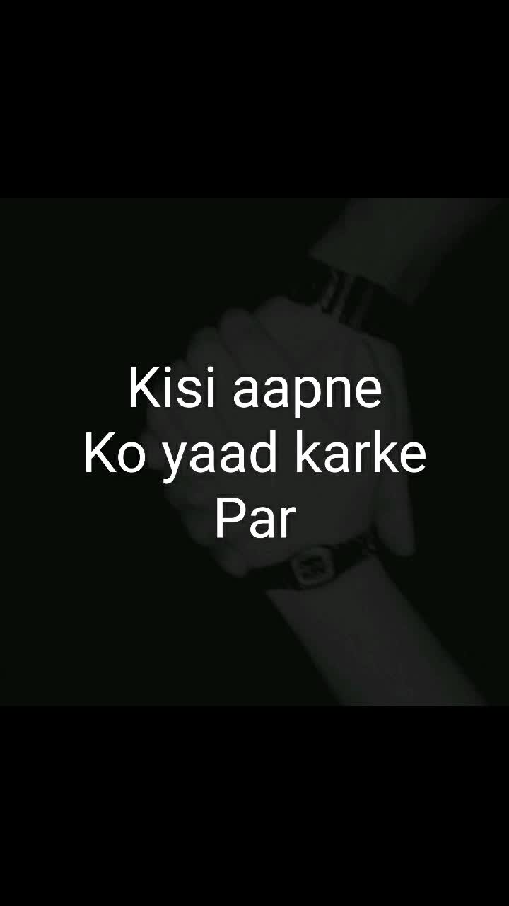 @BAD GIRL,,, {ANKITA}