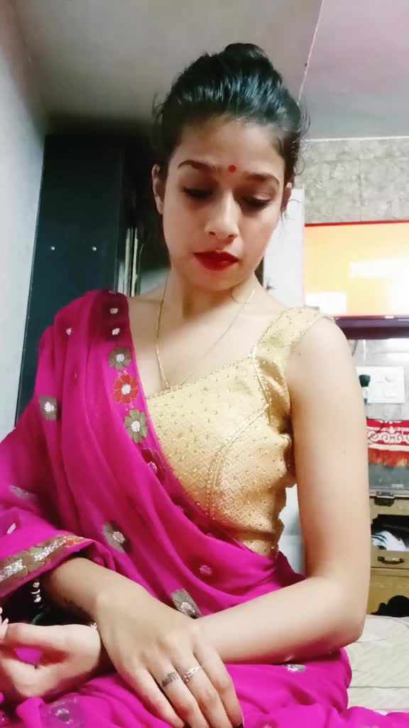 @MisTee Sharma