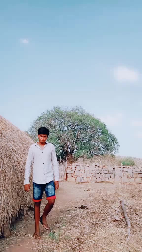 @Shiva kumar