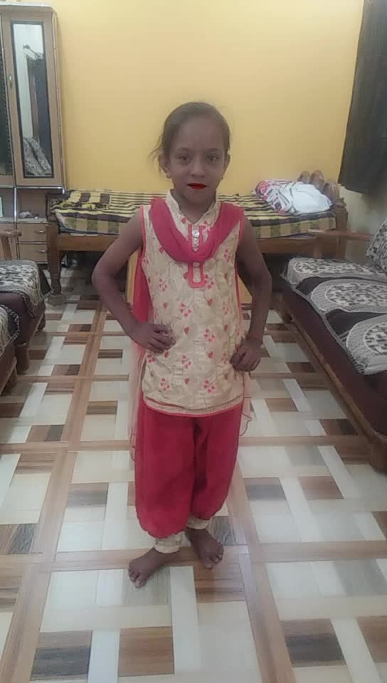 @Mamta sen
