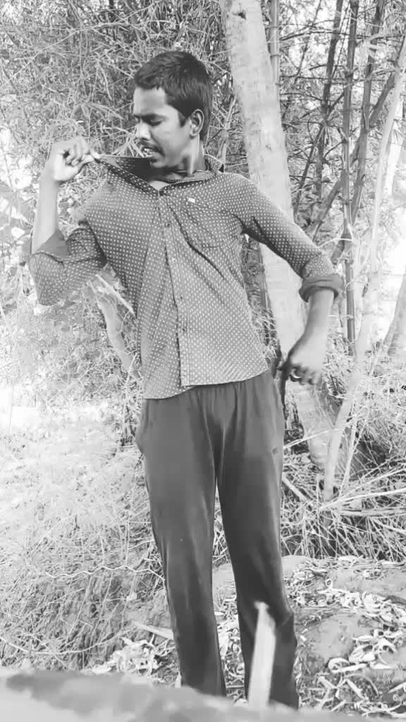 @பிகில்🔥🔥🔥கோபி