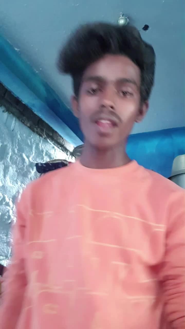 @Suryapet Bharath⚔⚔