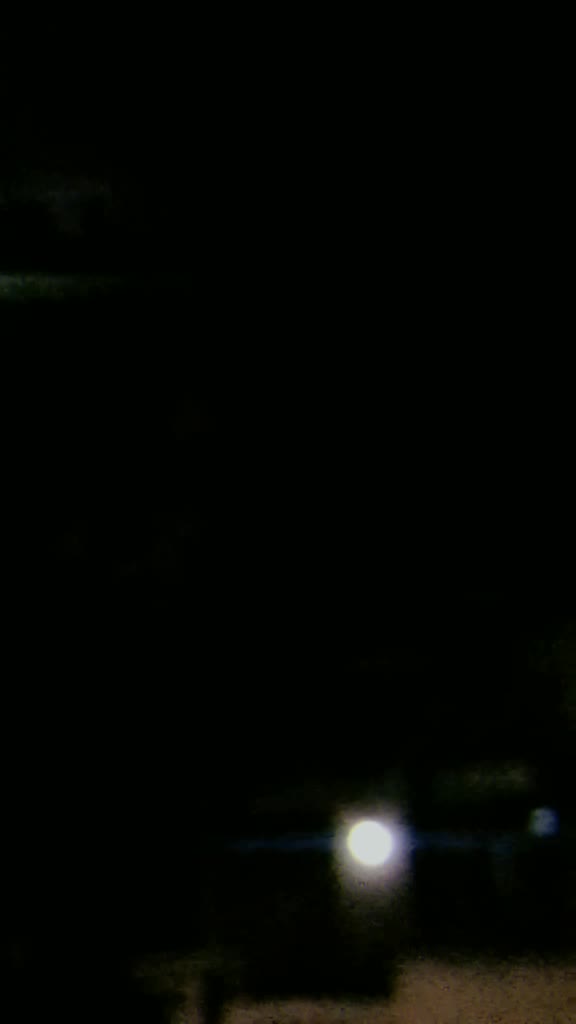 @Rizwan_king_786