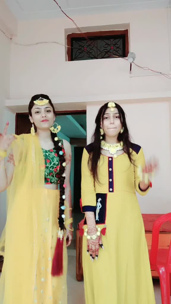 @Suhani4545