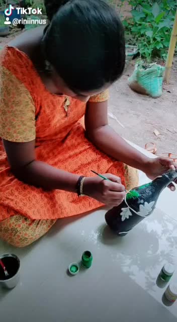 @Aswathy_k_Dharman