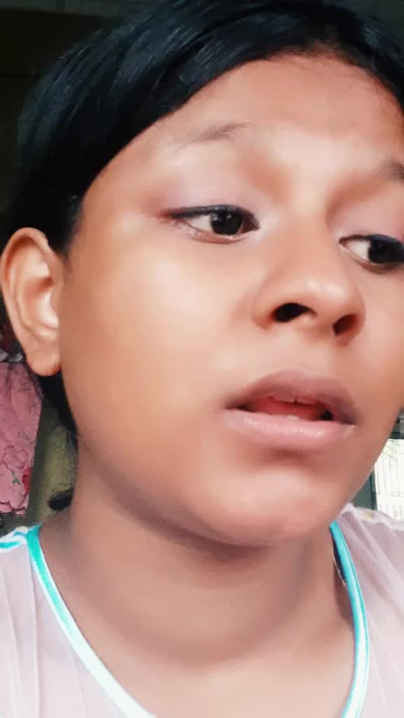 @Aayushree_*Hazarika