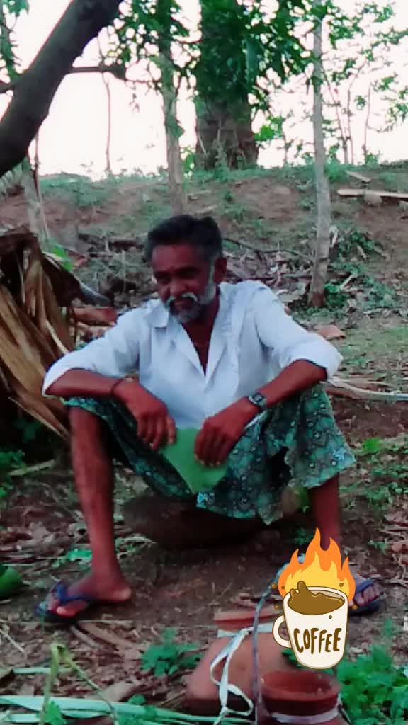 @Manimohan Goud