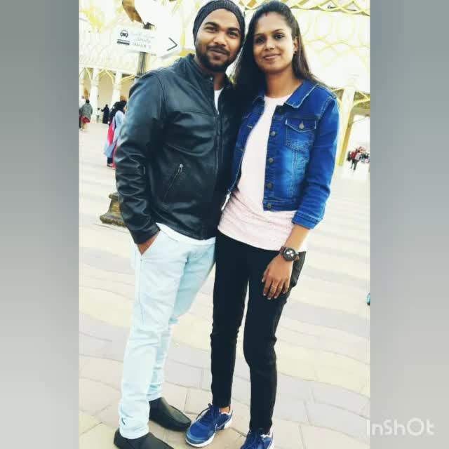 @Kalipenttei kathari