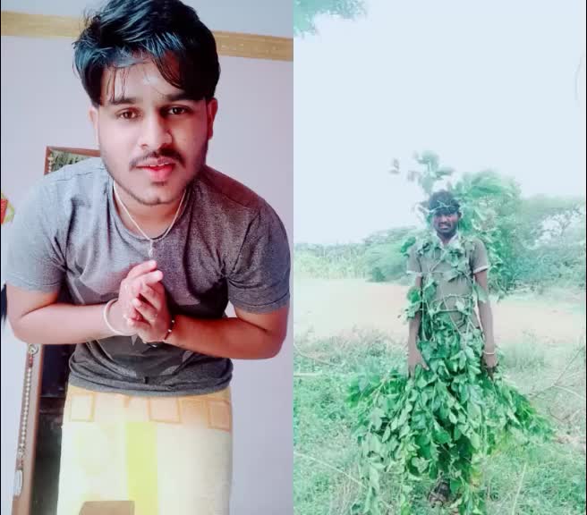 @Suchith_Appu