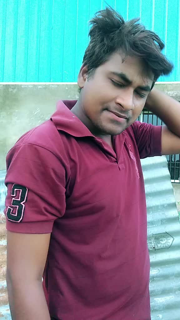 @S_A_P_A_N