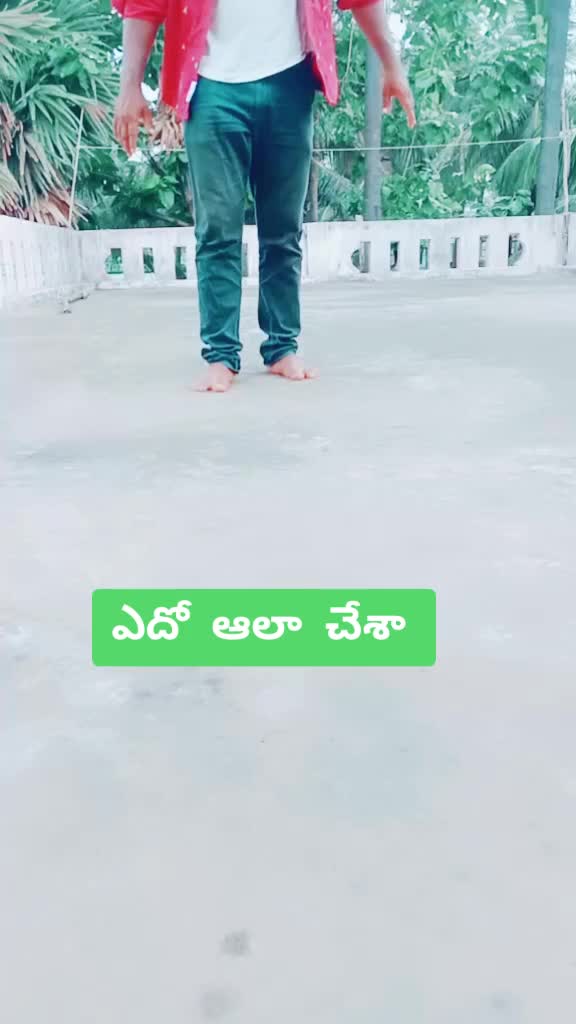 @Dasumani