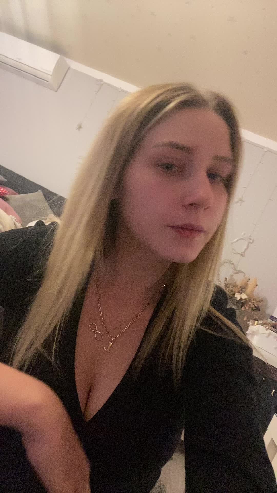 @Loredanawollny