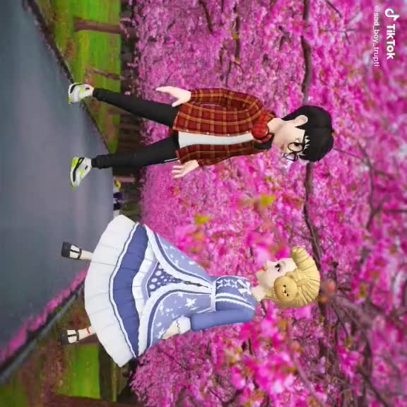 @user9362402791952