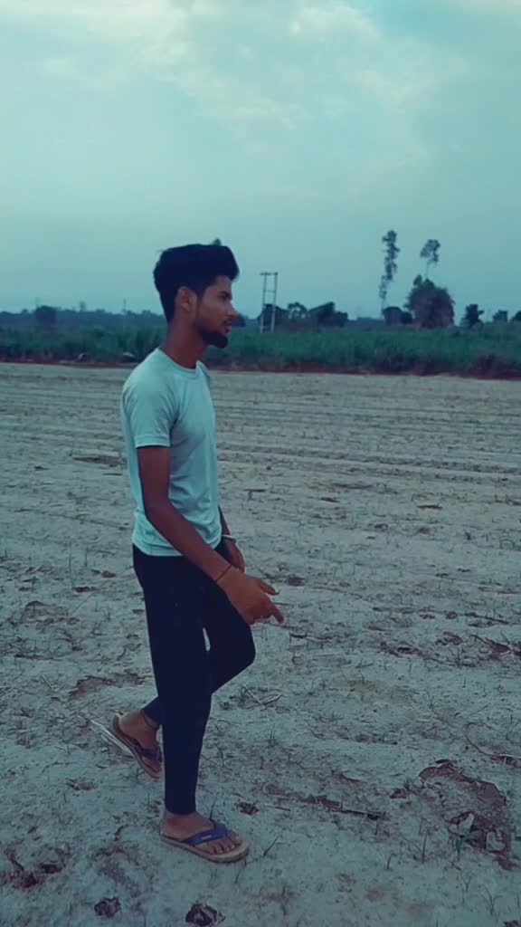 @aadi Gadariya