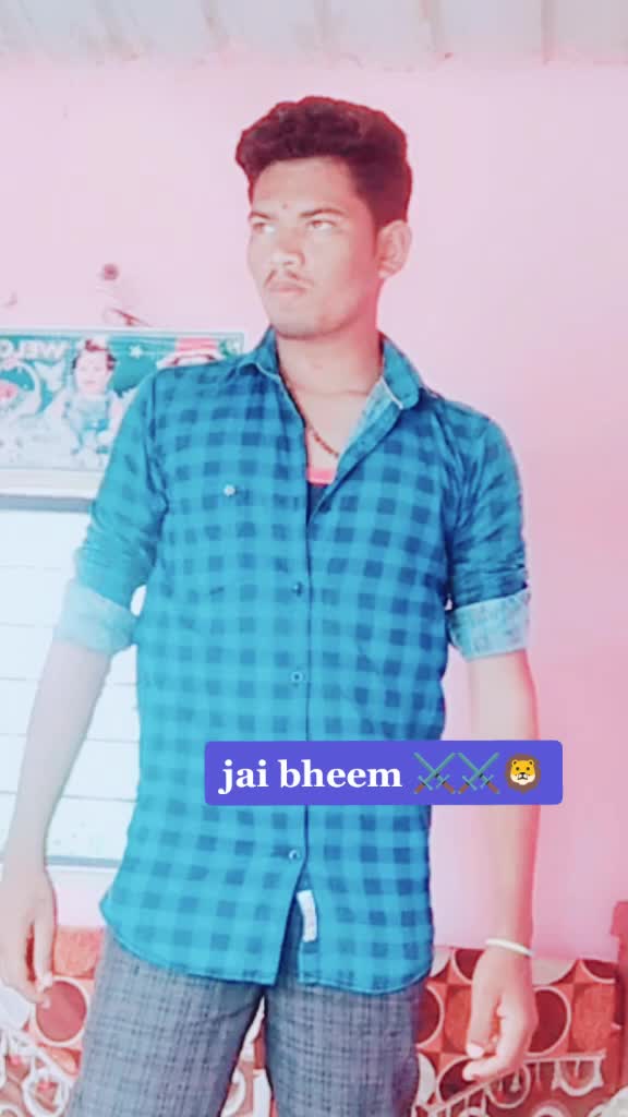 @ashok Raj 15101