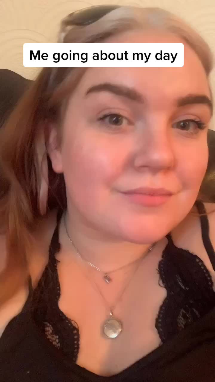 @Rebecca 🫶🏻