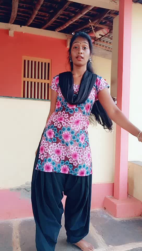 @supriya ghanekar