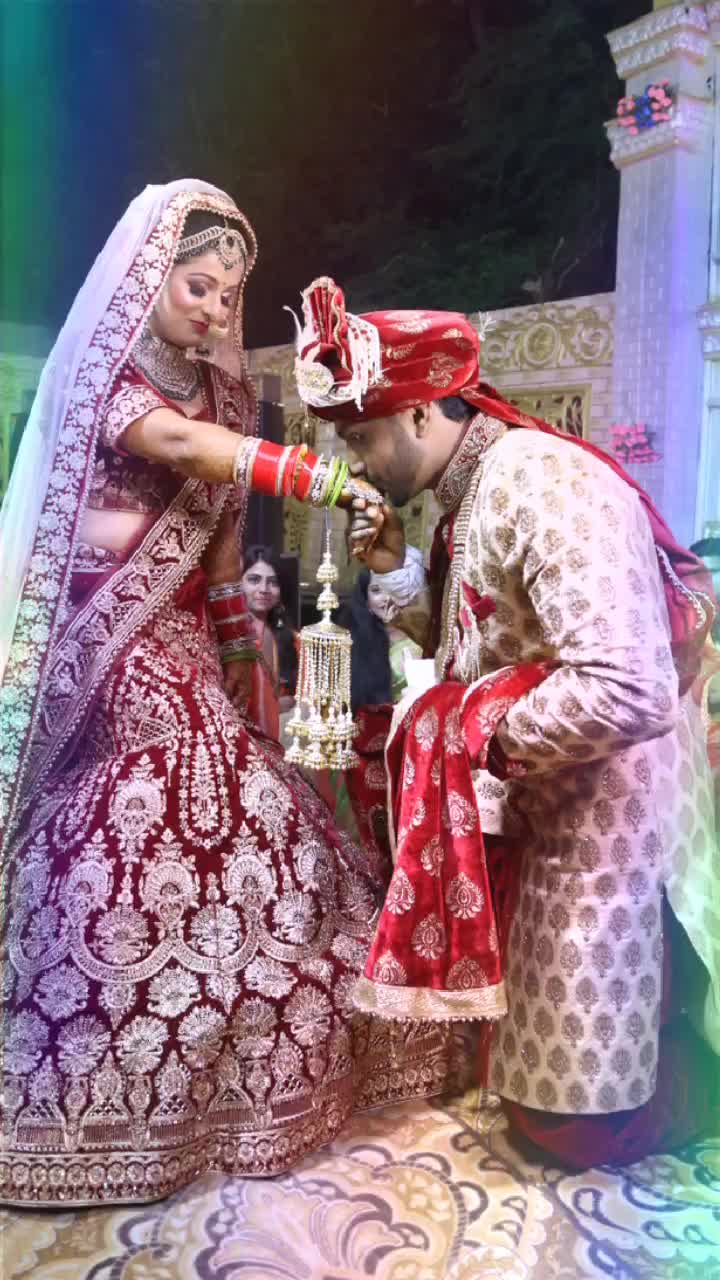 @harshika_charan
