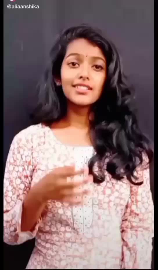 @Ⓔⓜⓞⓣⓘⓞⓝⓐⓛ----Ⓚⓐⓝⓝⓐ