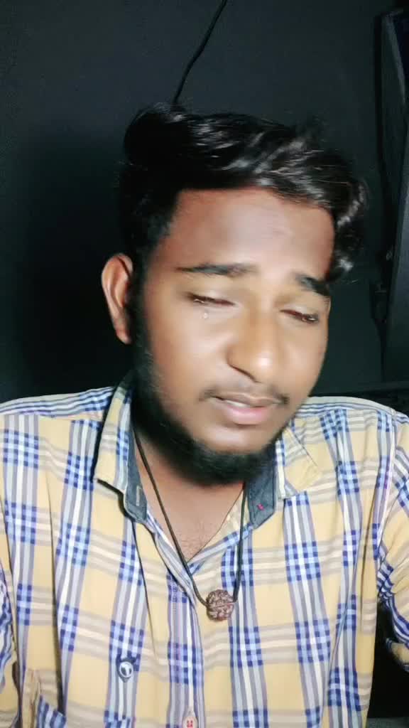 @Surya Nayak