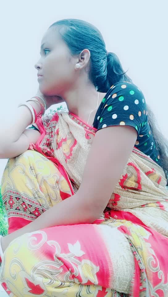@💞💞Anusha💞💞
