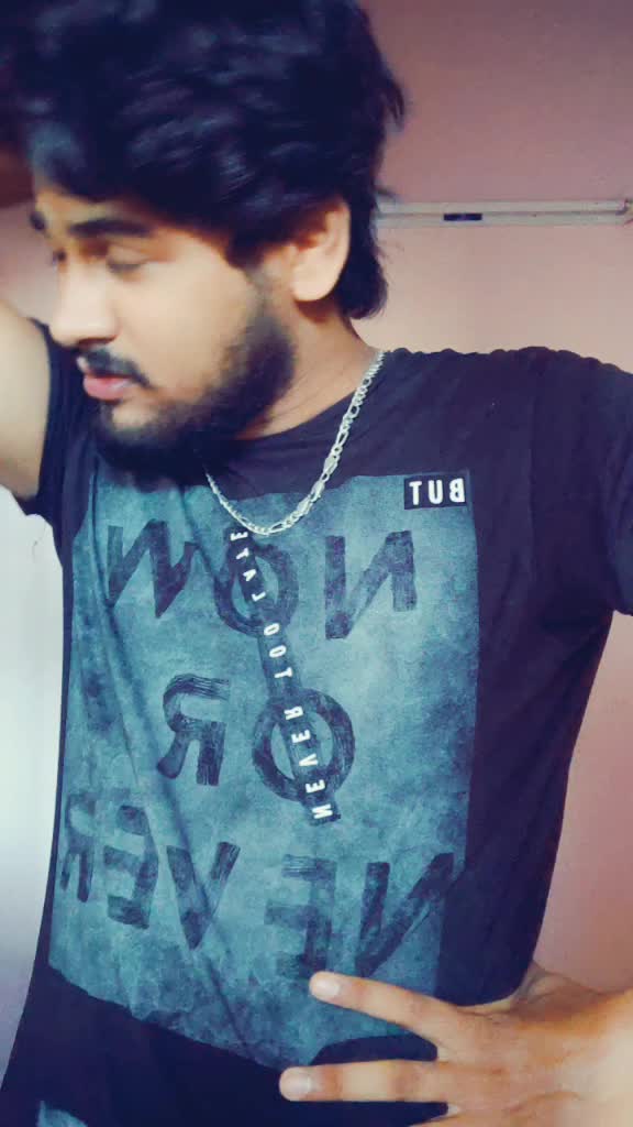 @jk_jai_ku