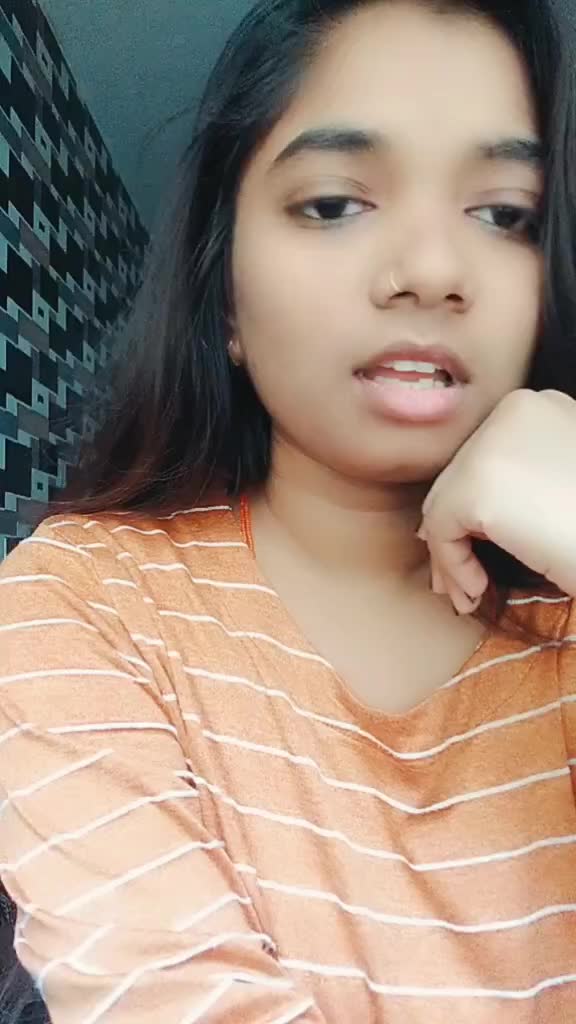 @slow__poison