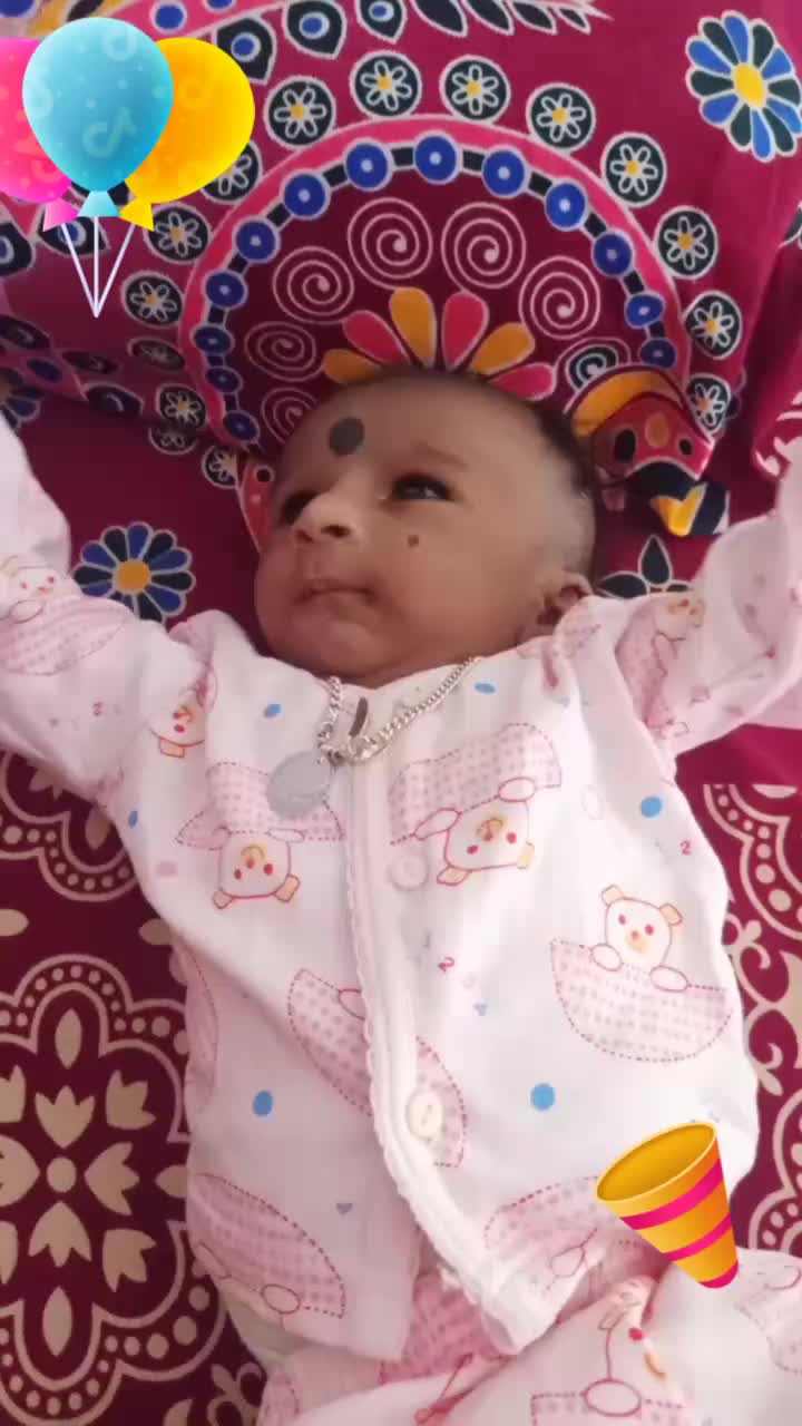 @Soundarya Garlapati